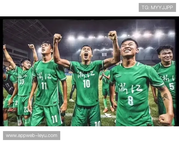 浙江队再驻湖州奥体主场：创队史最佳战绩，助力城市发展