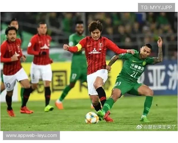 浦和红钻vs鹿岛鹿角：主场强势对决！渡边凌磨VS莱奥，谁能终结连败？