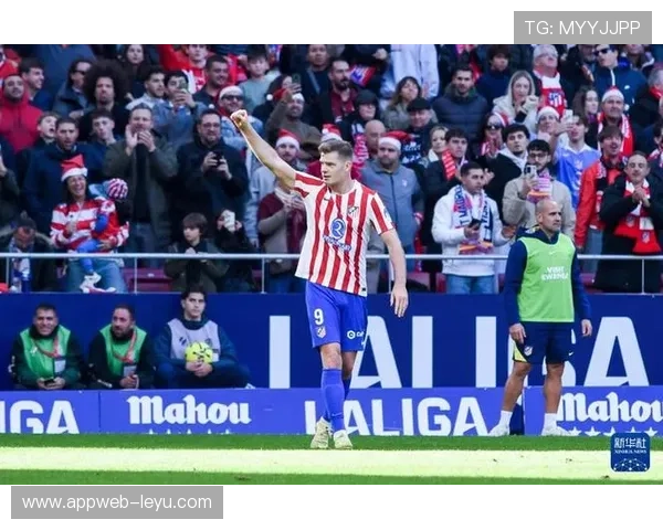 西甲瓦伦西亚主场迎战劲敌，球迷期待球队迎来胜利新篇章