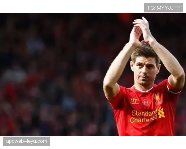 萨拉赫闪耀利物浦传奇篇章：球迷心中的永恒旗帜