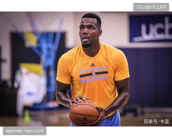 凯塞多关键时刻展现强大心理素质，临危不乱成球队定海神针