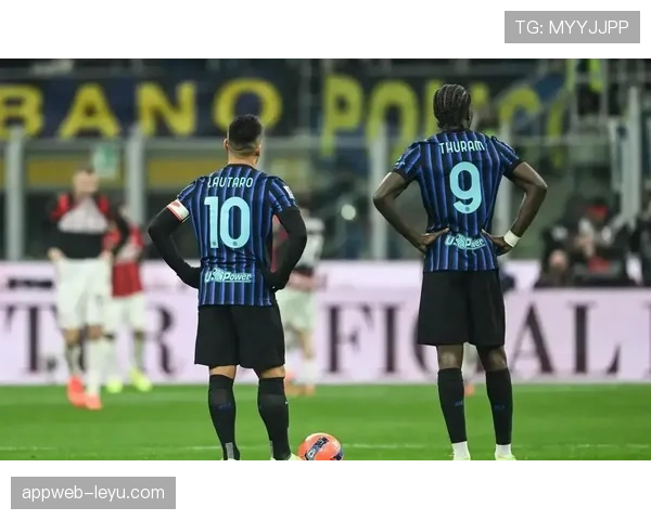 小图拉姆持续高光，成为球队进攻核心不可或缺的一环