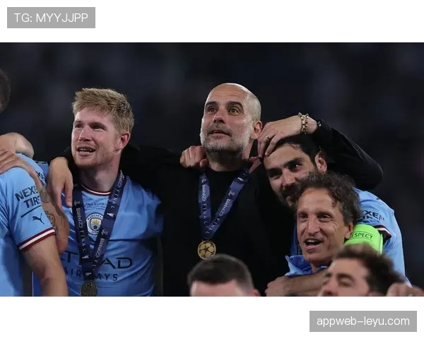 德布劳内荣膺德甲赛季最佳球员殊荣