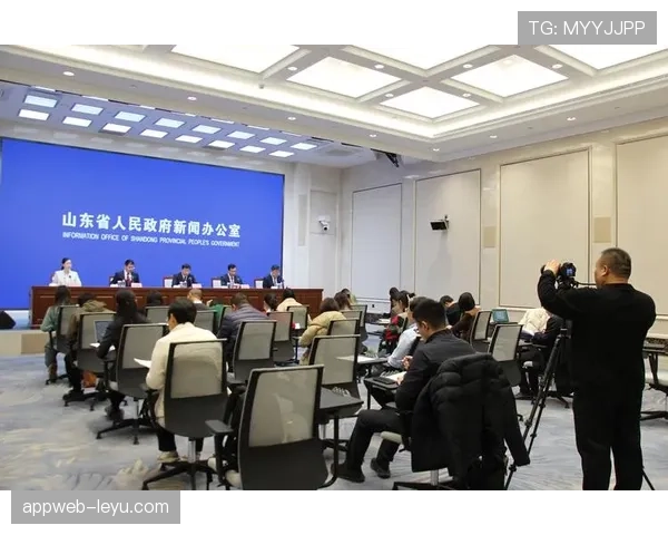 博斯克战术理念启示下的现代足球新闻报道创新路径