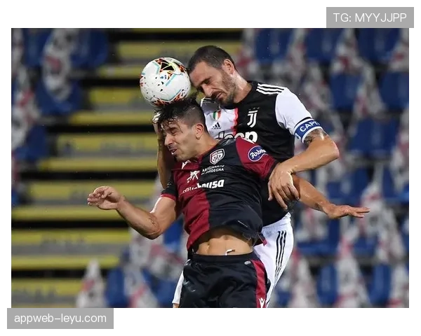 卡利亚里青训系统涌现潜力新星，未来足球之星备受期待