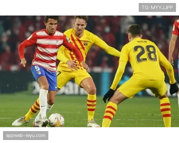 哥伦比亚队闪电反击奏效,状态回暖斩获精彩胜利 哥伦比亚队闪电反击奏效,状态回暖斩获精彩胜利