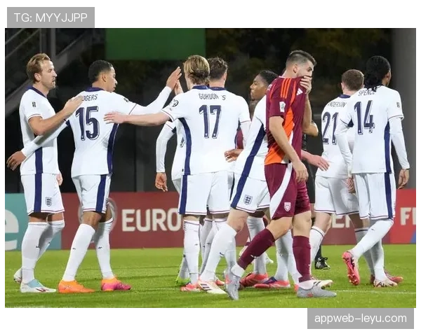 2026世界杯门将竞争激烈，新人崭露头角展现强劲实力