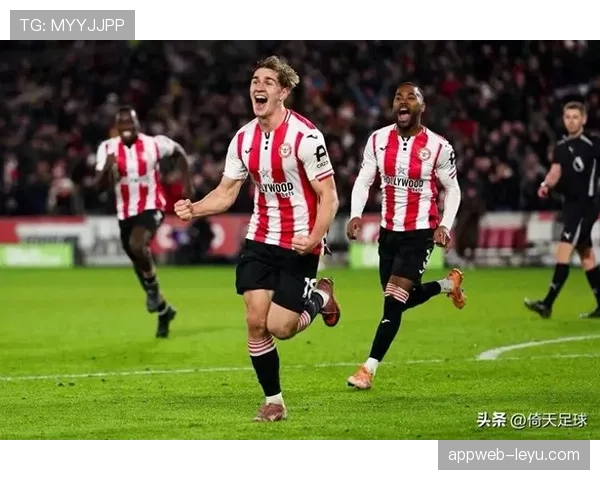 布伦特福德吉法德社区球场迎来新赛季，球队蓄势待发力争突破