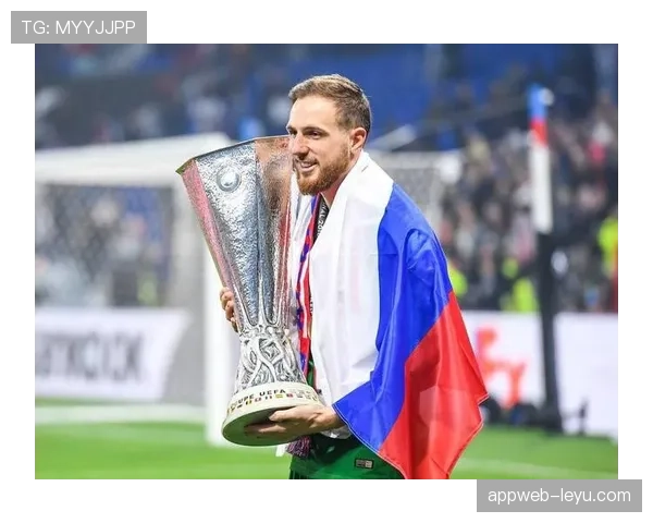 奥布拉克发挥稳定，助马竞2025赛季全力冲击多项荣誉