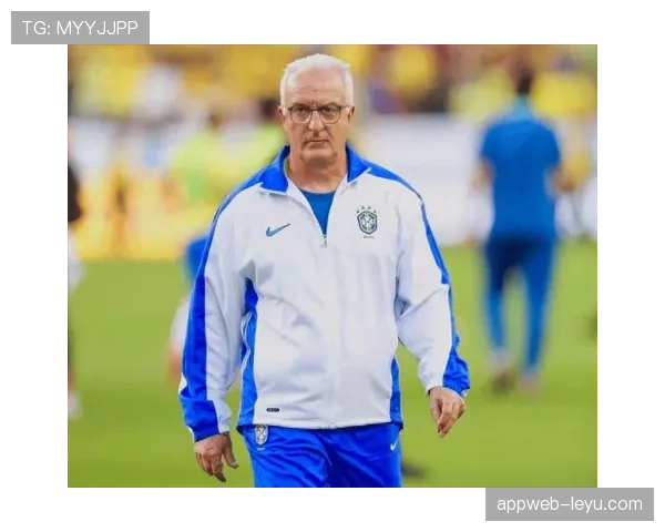 巴拉圭队近期表现亮眼，数据分析揭示新星崛起潜力