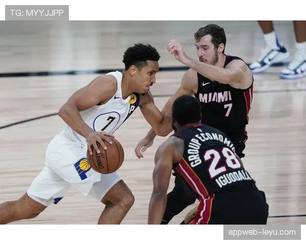 赫尔城土耳其老板力推重建，新赛季剑指晋级目标