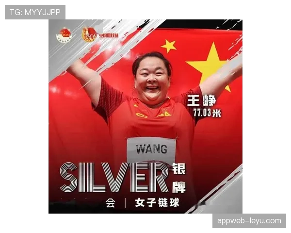 穆西亚拉私人训练师首度揭秘：独家训练秘诀助其赛场闪耀