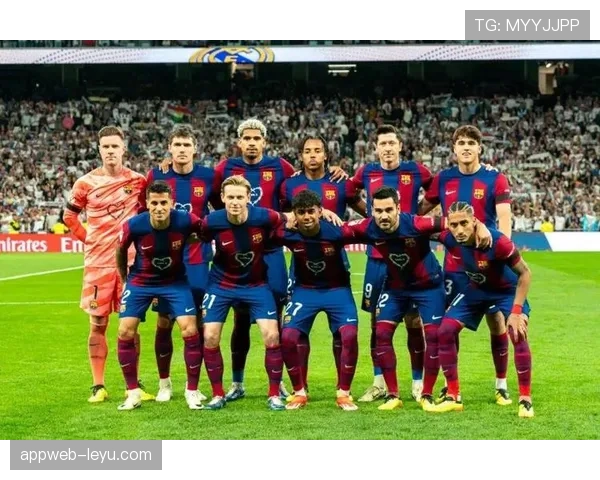 塞尔塔维戈新赛季剑指西甲前列，重塑战力蓄势待发