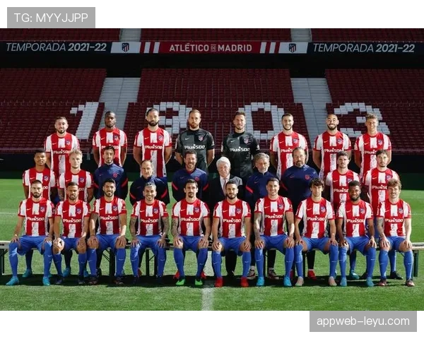 西甲中场洗牌：新星闪耀，老将面临转型挑战