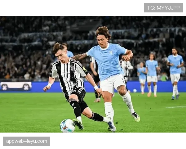 尤文图斯欧战表现超预期，状态回暖引发广泛关注