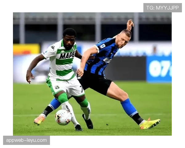 萨索洛防守端显著提升，状态回暖彰显球队韧性与凝聚力