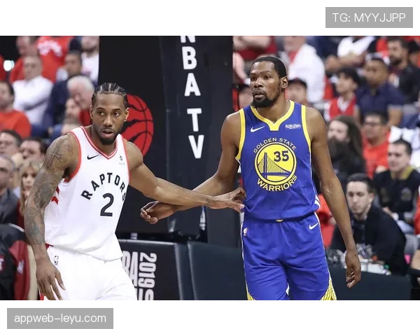 莱切展现惊人韧性，终场前逆转取胜迎关键三分