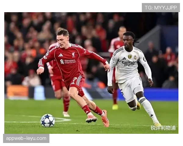 利物浦主场强势反弹,状态回升重返英超争冠行列 利物浦主场强势反弹,状态回升重返英超争冠行列