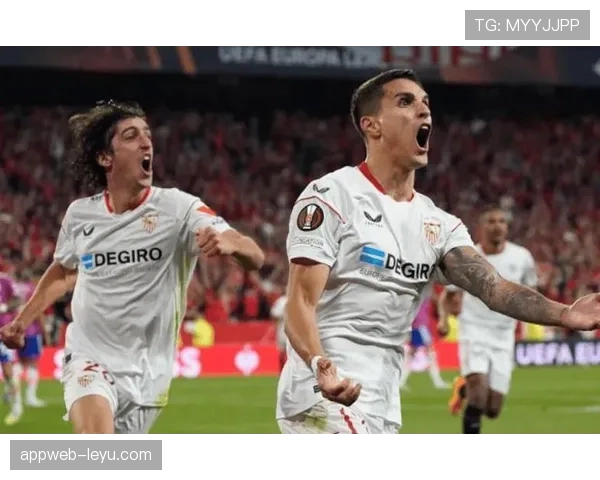 莱万特逼抢体系显奇效，助球队逆转战局展现全新竞争力