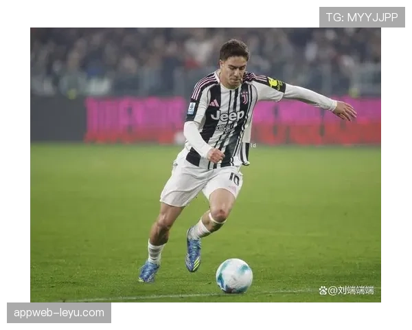 伊尔迪兹闪耀赛场，精彩瞬间尽显绝佳竞技状态