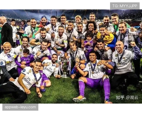 西甲赛季风云再起：欧冠席位争夺白热化，保级战与球队崛起成焦点