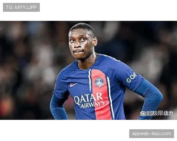 什克里尼亚尔：技术革新重塑足球防守理念，开启竞争力新篇章