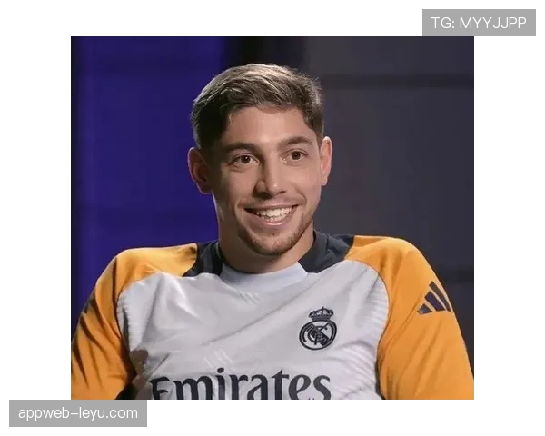 巴尔韦德金球奖排名跃升，未来潜力无限引关注