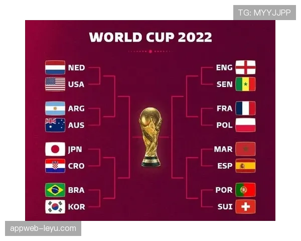 亚足联杯历届冠军盘点：强队崛起与赛事格局演变