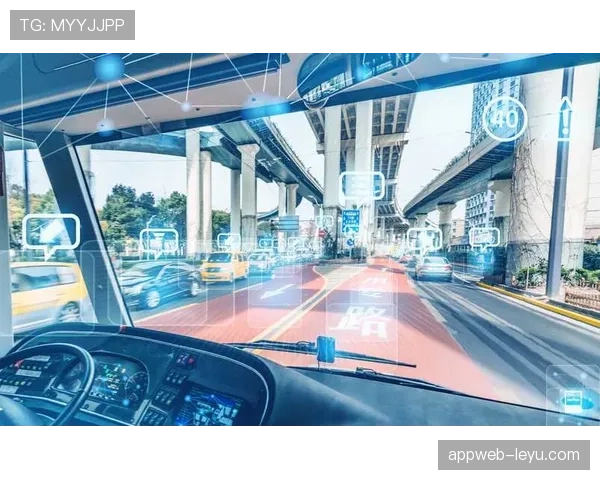 米兰中路渗透策略显成效：数据揭示城市交通优化新路径