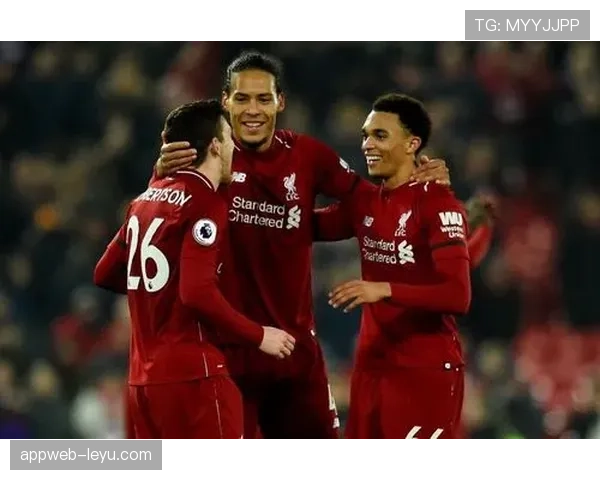 南美足球联盟深化国际合作,共促足球文化交流与高质量发展 南美足球联盟深化国际合作,共促足球文化交流与高质量发展