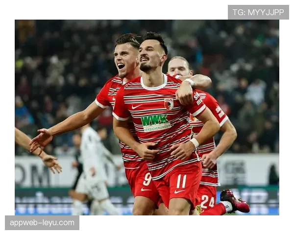 德甲转会窗关闭在即，各队加速引援推高市场波动