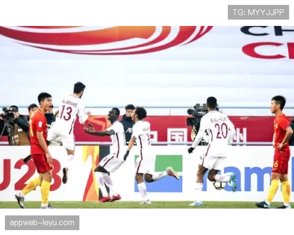 伊普斯维奇球迷集会抗议，敦促管理层增强球队竞争力