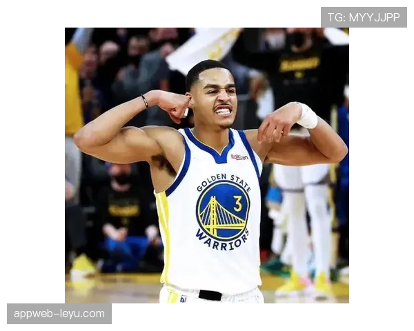 奥斯梅恩状态火热，化身禁区无敌进攻机器