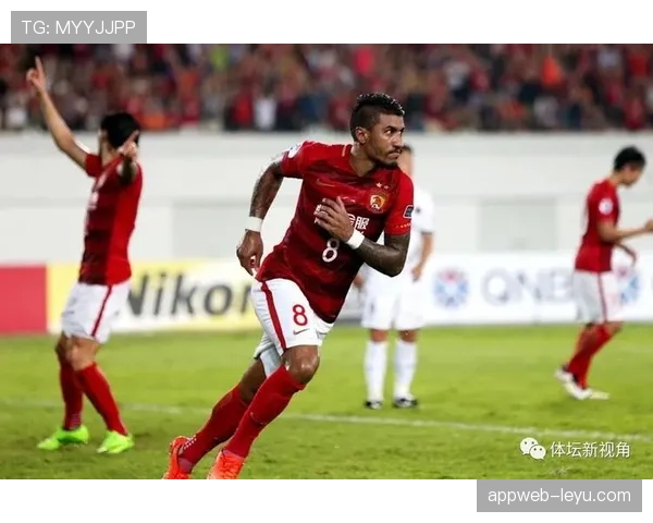 斯佩齐亚新赛季火力全开，进攻数据亮眼彰显持续提升态势