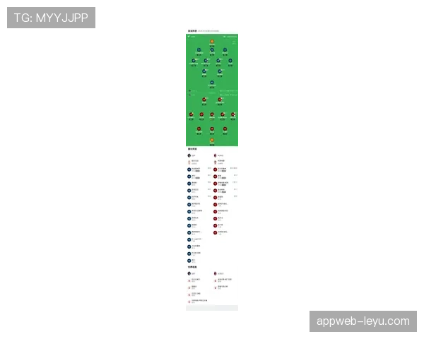 米兰阵容深度分析：新赛季夺冠潜力备受期待