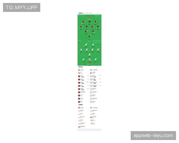 门兴阵容深度升级,新赛季竞争力显著提升引关注 门兴阵容深度升级,新赛季竞争力显著提升引关注