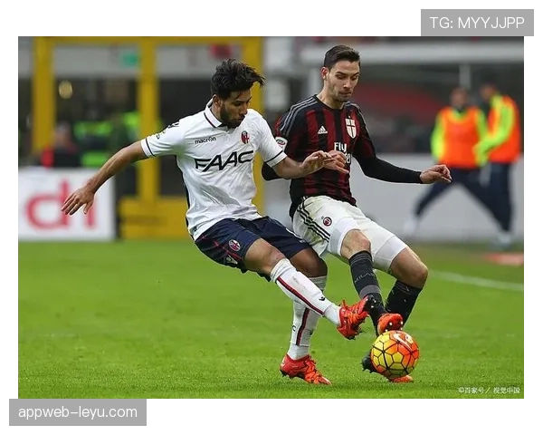 博洛尼亚持续强势表现，竞争力引人关注