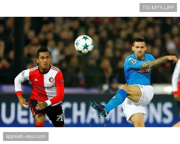 贾汉巴赫什状态回暖,率费耶诺德迎战新赛季挑战