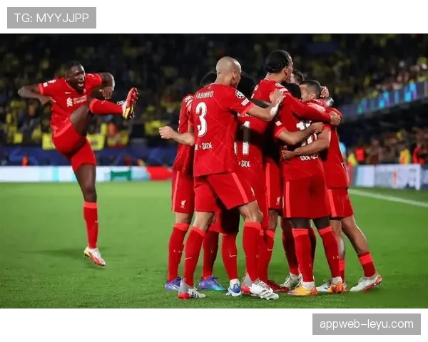 门兴格拉德巴赫状态稳健,剑指德甲欧战席位