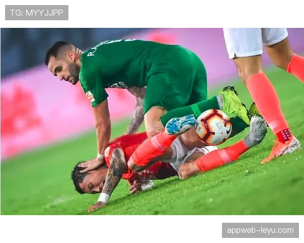 安德莱赫特反击效率显著提升,战术奏效助球队赢下关键战