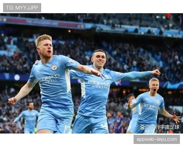 布莱顿防线近期表现稳健,防守能力成球队亮点