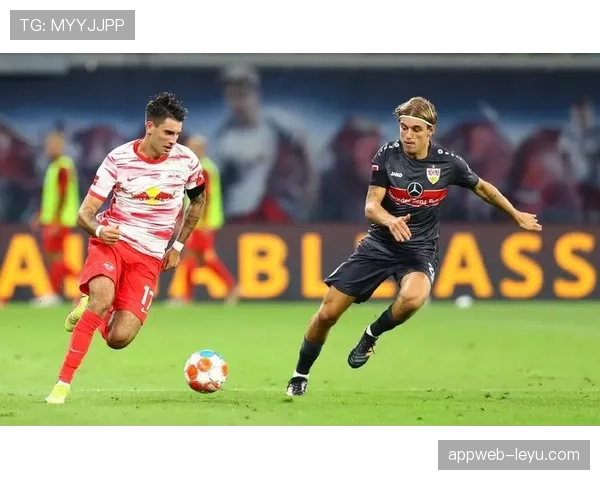 莱比锡新帅上任立竿见影,球队状态回暖剑指德甲冠军