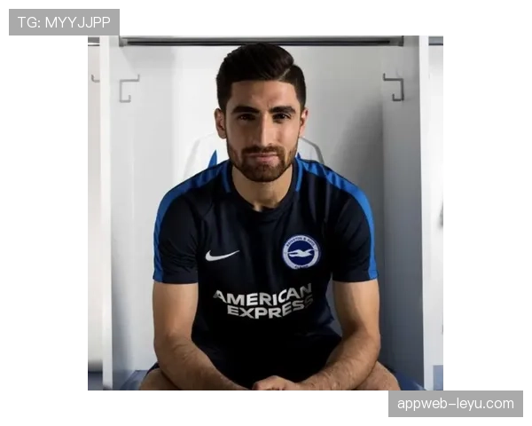 贾汉巴赫什在比赛中表现出色，助力球队状态回暖并取得关键胜利