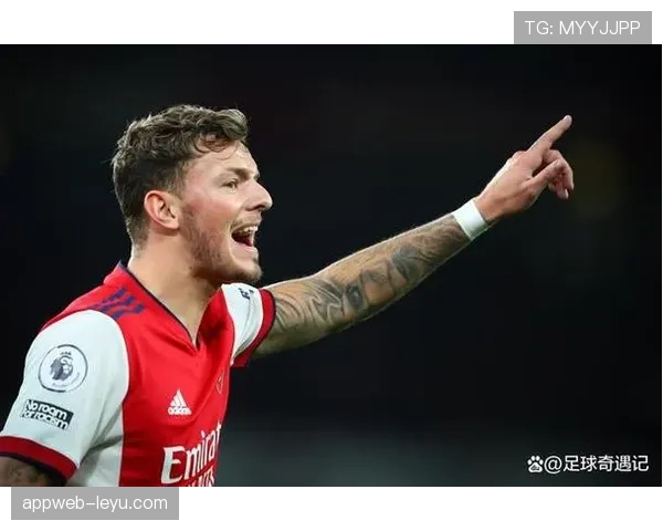 奥德加德续约阿森纳,球队核心地位持续增强,表现值得关注 奥德加德续约阿森纳,球队核心地位持续增强,表现值得关注