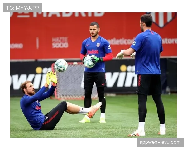 奥布拉克持续提升状态，为斯洛文尼亚足球重塑辉煌注入新动力