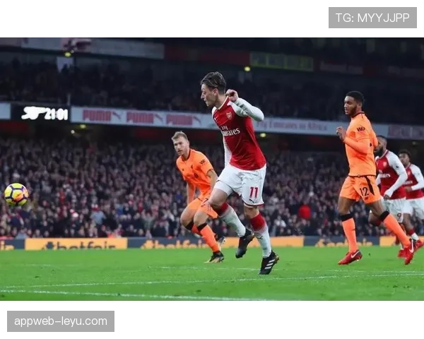 孙兴慜如何适应英超强度?状态回暖表现稳健 孙兴慜如何适应英超强度?状态回暖表现稳健