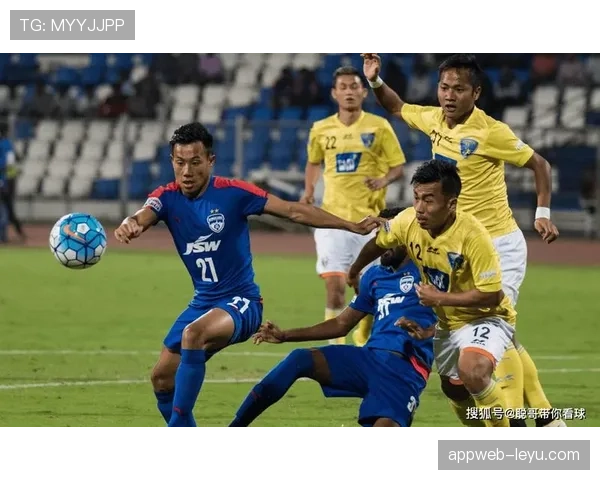 客队近期战绩表现稳健,客场竞争力持续提升 客队近期战绩表现稳健,客场竞争力持续提升