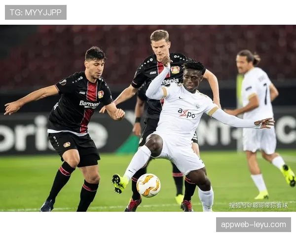 德甲球队主力优化 德甲球队主力优化