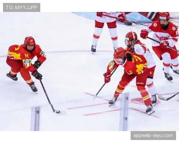 奥地利足球甲级联赛最新积分榜与赛况