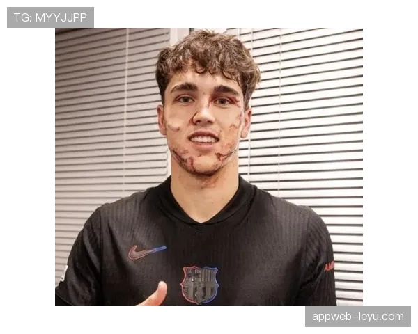 库巴西赛后采访：谈比赛表现与球队未来